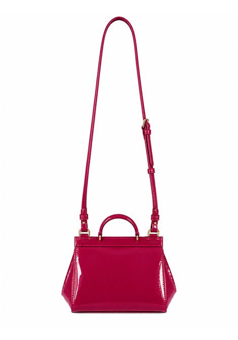 Borsa Siciliy DOLCE & GABBANA KIDS | EB0003 A10678I484